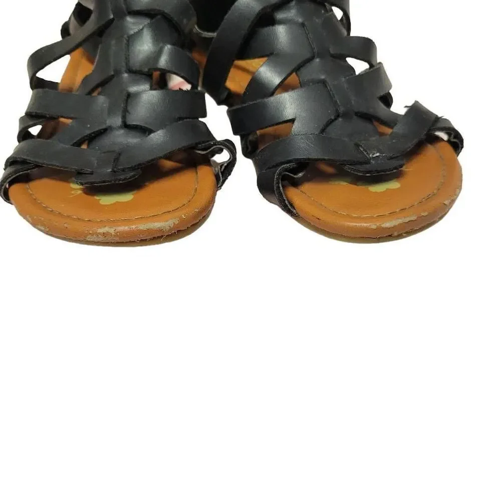 Arizona gladiator sandals 10